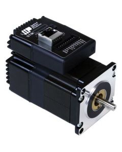 STM23IP-2EE | Applied Motion Systems