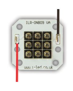 ILR-IO09-85SL-SC211-WIR200. | Intelligent LED Solutions