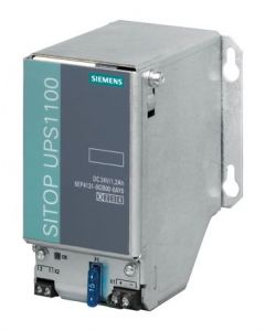 6EP4131-0GB00-0AY0 | Siemens