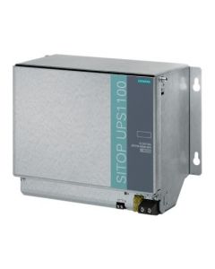 6EP4135-0GB00-0AY0 | Siemens