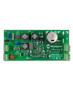 ADM00657 | Microchip