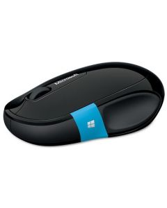 H3S-00001 | Microsoft