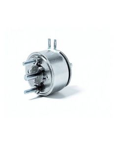 H-3084-031 | Johnson Electric