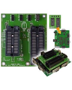 EB072 | Matrix Technology Solutions