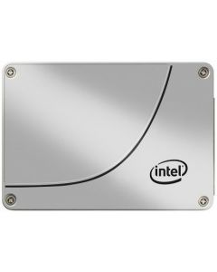 SSDSC2BB016T601 | Intel