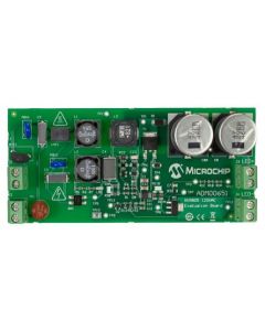 ADM00651 | Microchip