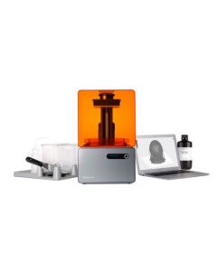 Form 1+ Accessory Kit | Formlabs