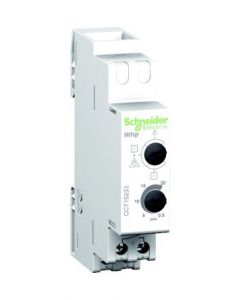 CCT15233 | Schneider Electric