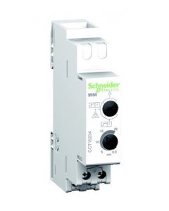 CCT15234 | Schneider Electric