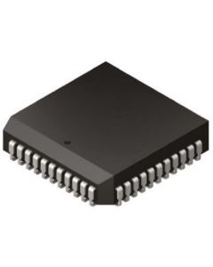 ATF1502AS-10JU44 | Microchip