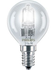28SESECOCLASP45 | Philips