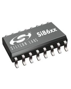 Si8621BT-IS | Silicon Labs
