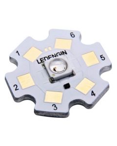 LZ1-10G102-0000 | LedEngin Inc