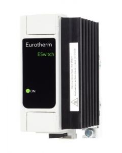 ESWITCH/25A/240V/LGC/ENG/-/MSFUSE/-/- | Eurotherm