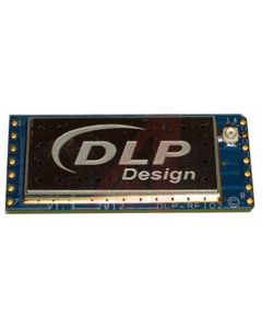 DLP-RFID2 | DLP DESIGN INC