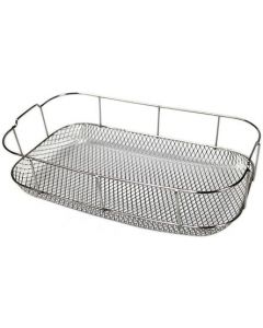 Ultra 8051 SS Basket | James Products Limited
