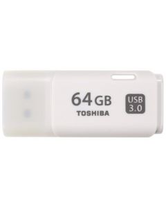 THN-U301W0640E4 | Toshiba