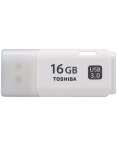 THN-U301W0160E4 | Toshiba