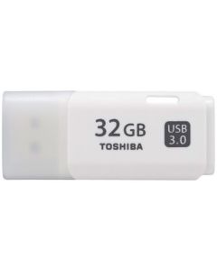 THN-U301W0320E4 | Toshiba