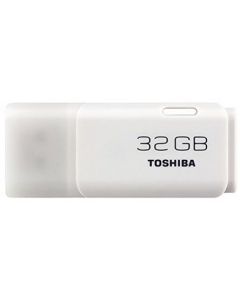 THN-U202W0320E4 | Toshiba