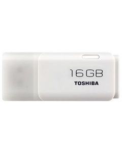 THN-U202W0160E4 | Toshiba
