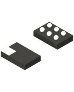 AD8312ACBZP2 | Analog Devices