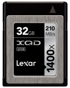 LXQD32GCRBEU1400 | Lexar