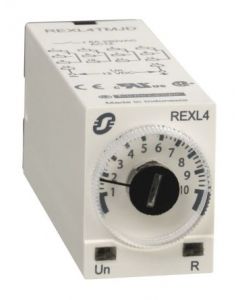 REXL4TMJD | Schneider Electric