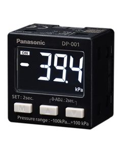 DP-001-P | Panasonic