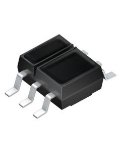 SFH 9206-5/6 | OSRAM Opto Semiconductors
