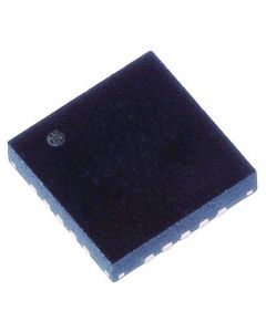 AX5051-1-TA05 | ON Semiconductor