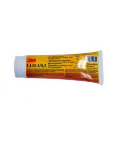 3M Wire pulling lubricant 0,2L | 3M