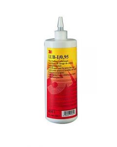 3M Wire pulling lubricant 0,95L | 3M