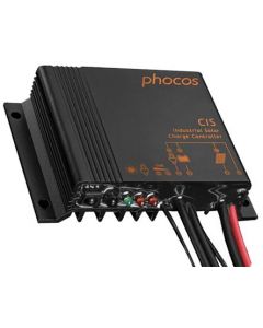 CIS05-1.1 | Phocos