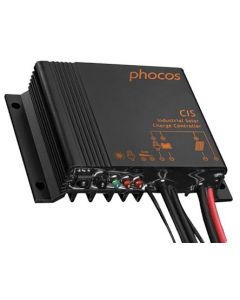 CIS20-1.1 | Phocos