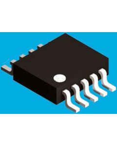 TDA5150HTMA1 | Infineon