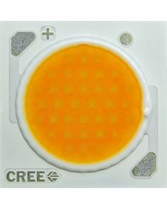 CXA1850-0000-000N0HW250H | Cree