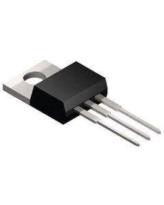MBRF10100CT | HY Electronic Corp