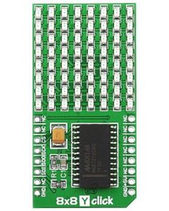 MIKROE-1294 | MikroElektronika