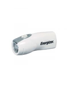 RCL1NM2WR | Energizer Battery Company