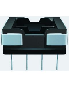 B66422B2000 | EPCOS