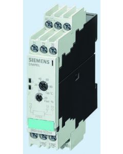 3RS1010-1CK00 | Siemens