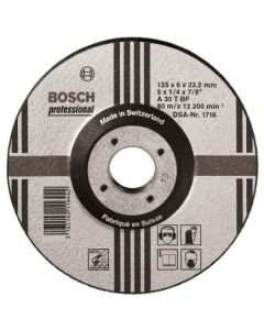 2608600223 | Bosch