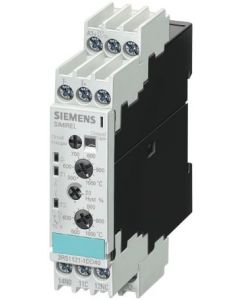 3RS1101-1CK30 | Siemens