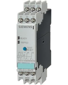 3RN1011-1BM00 | Siemens