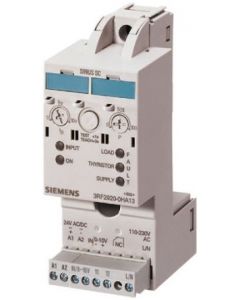3RF2920-0HA13 | Siemens