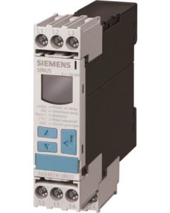 3UG4614-2BR20 | Siemens