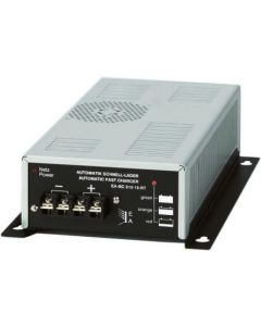 EA-BC 512-11 RT | EA Elektro-Automatik