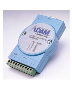 ADAM-4520 | Advantech