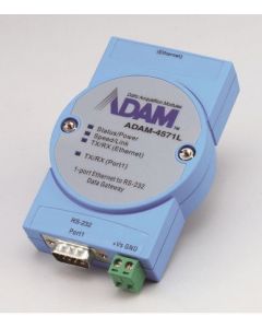 ADAM-4571L | Advantech